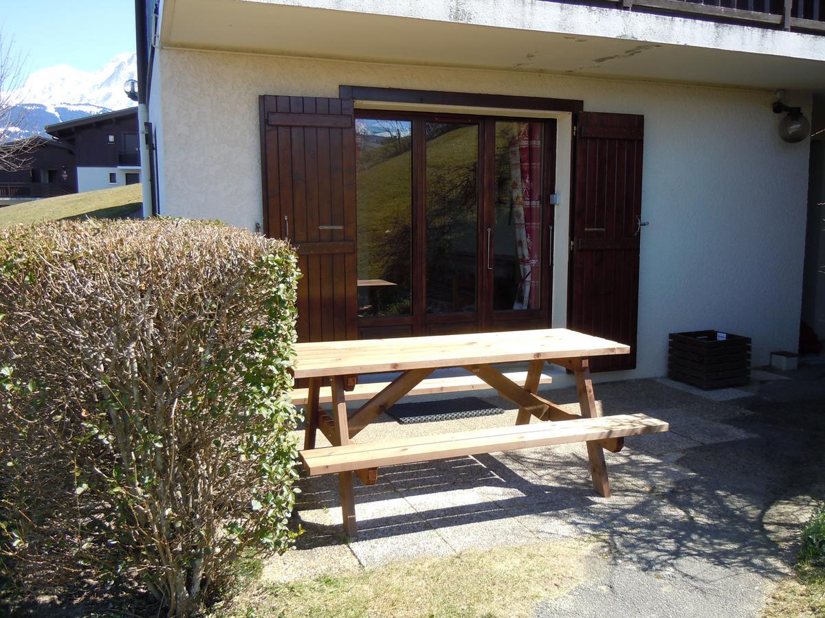 La Grange 4 Personnes